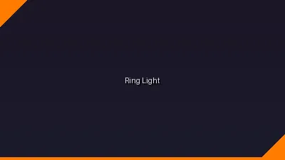 积分兑换 - LED环形补光灯 | 拳交-拳交视频最新爆料与原创精选|拳交 积分商城
